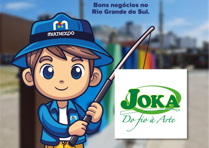 31ª Multiexpo Tramandaí - RS