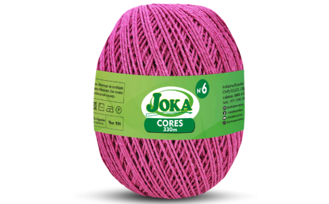 Joka 330m