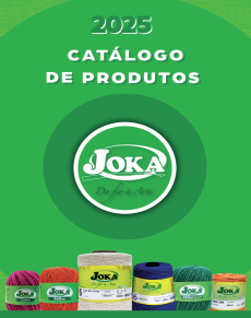 Catálogo de Produtos 2025