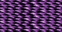 106 - Roxo