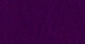 03 - Roxo