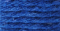 Cor 542 - Azul Royal 