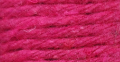 Cor 453 - Pink 