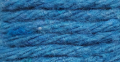 Cor 547 - Azul Turquesa