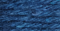 Cor 552 - Azul Petróleo 