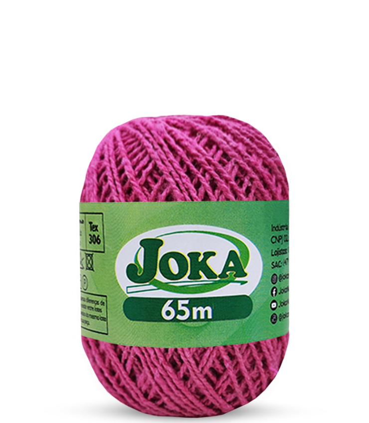 Joka 65m