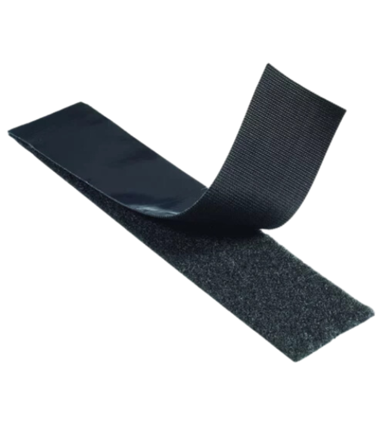 FECHO DE CONTATO COSTURA (VELCRO)