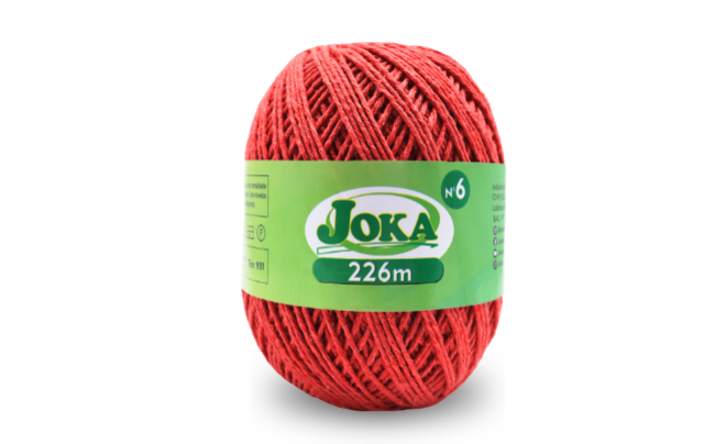 Joka 226m