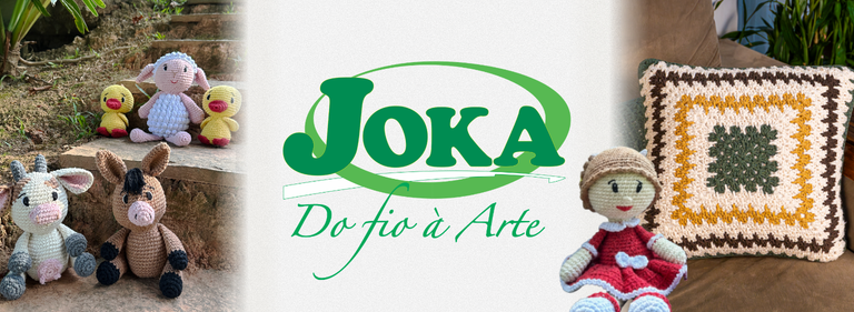 Joka